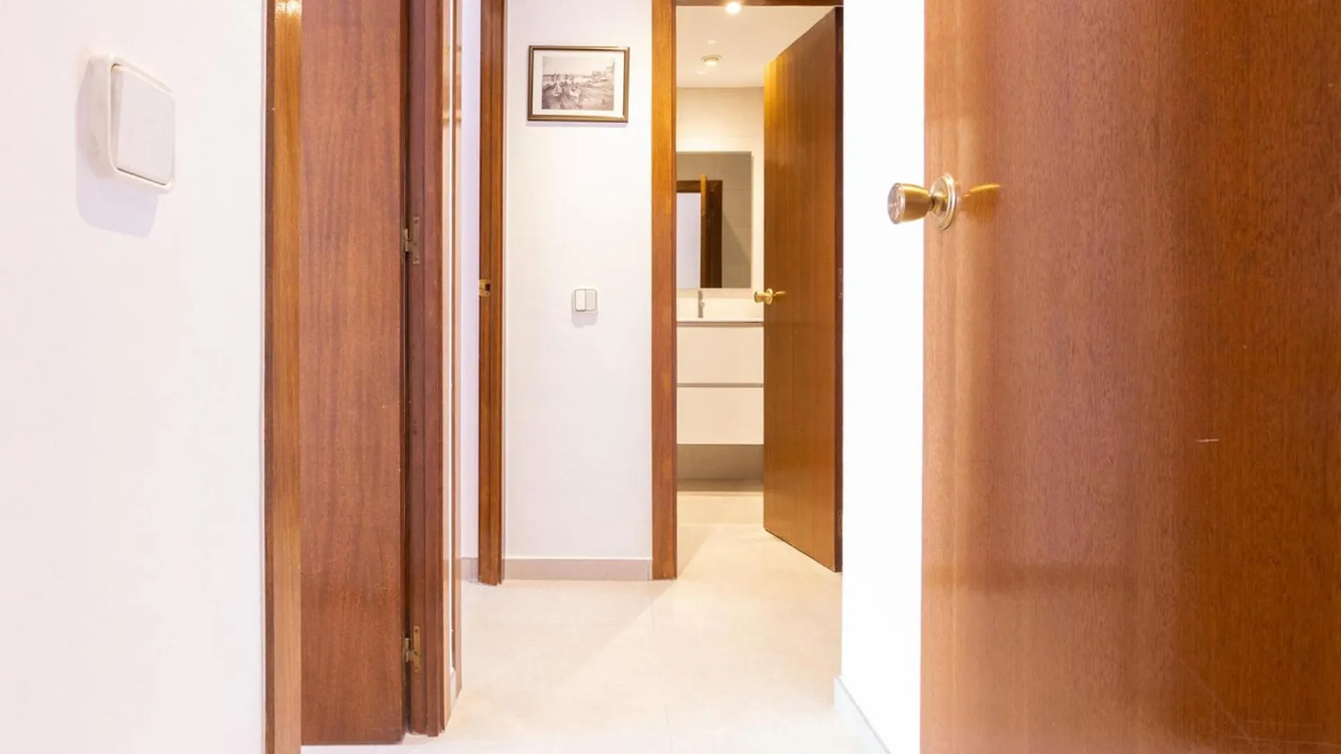 Appartement Apartamento En La Playa De Riells Con Terraza Grande, Parking Y Wifi - Es-325-2 Torroella de Montgrí Espagne