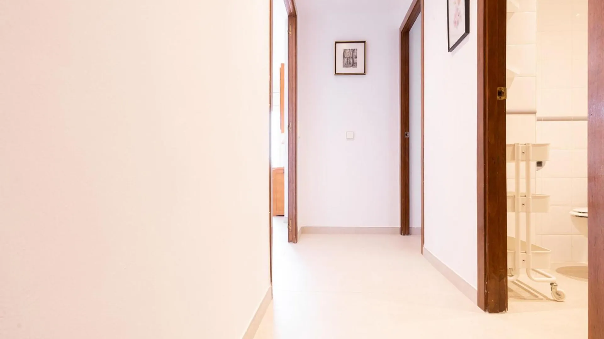 Apartamento En La Playa De Riells Con Terraza Grande, Parking Y Wifi - Es-325-2 Torroella de Montgrí 0*,